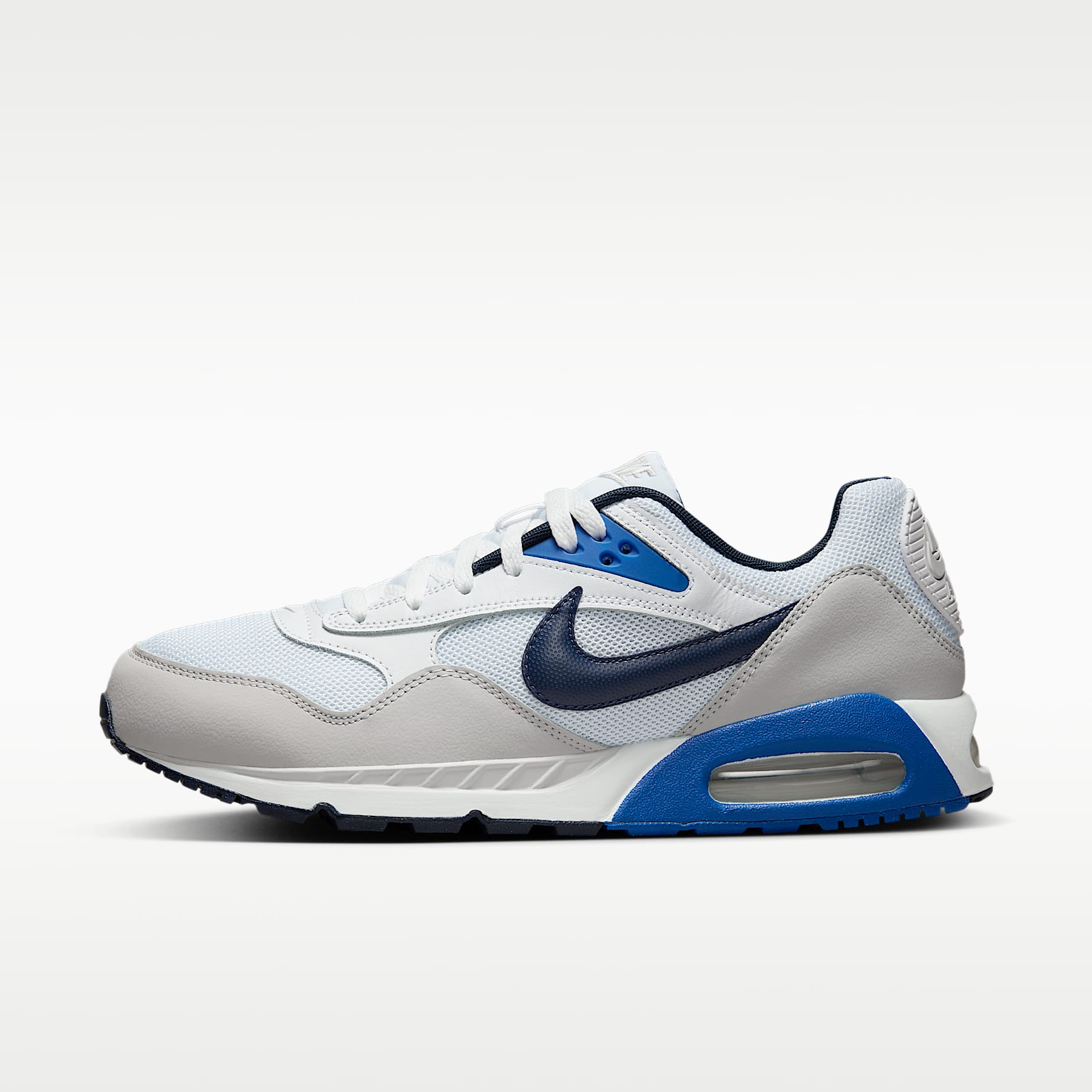 NIKE公式】ナイキ エア マックス コリレート メンズシューズ